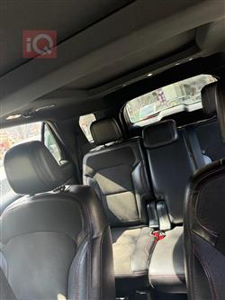 فۆرد ئێکسپلۆرەر